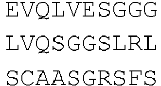 Figure imgb0169