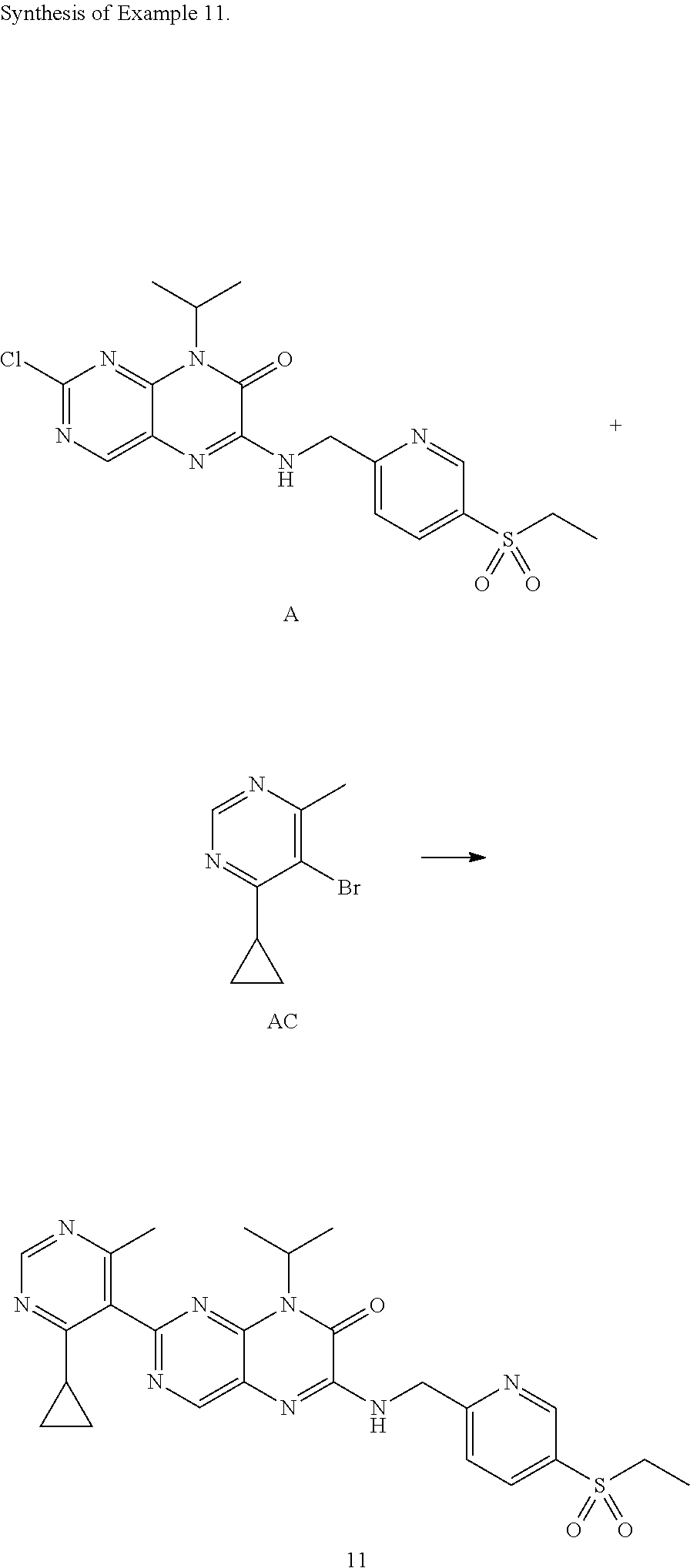 Figure US09598415-20170321-C00449