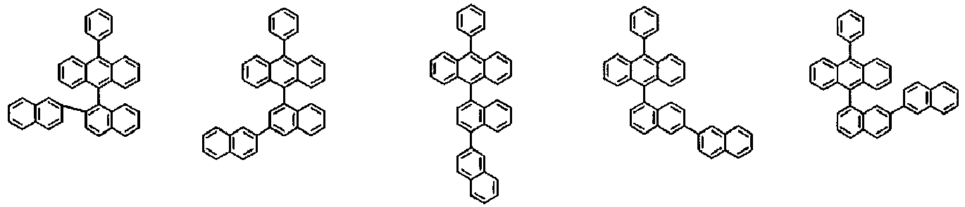 Figure imgb2986