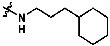 Figure imgb0095