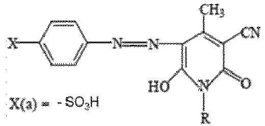 Figure imgb0025