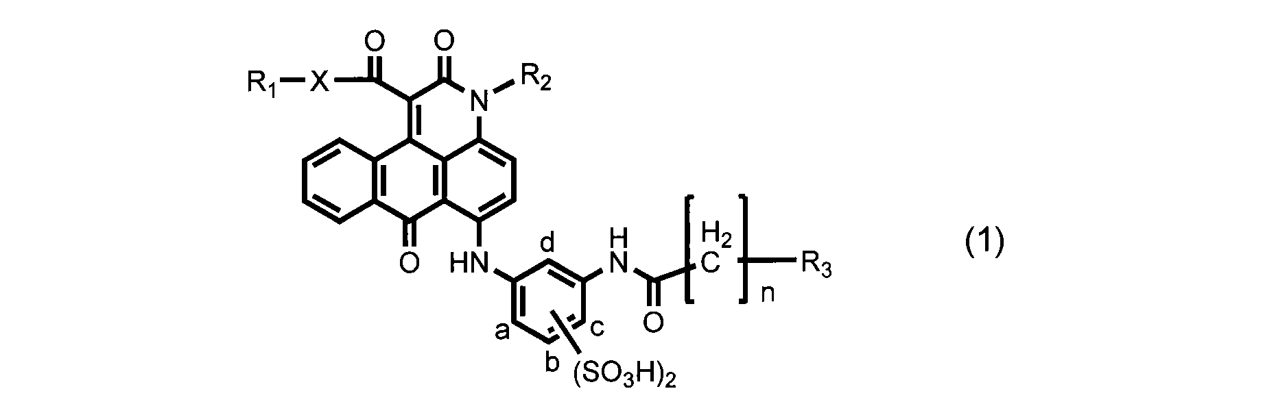 Figure JPOXMLDOC01-appb-C000001