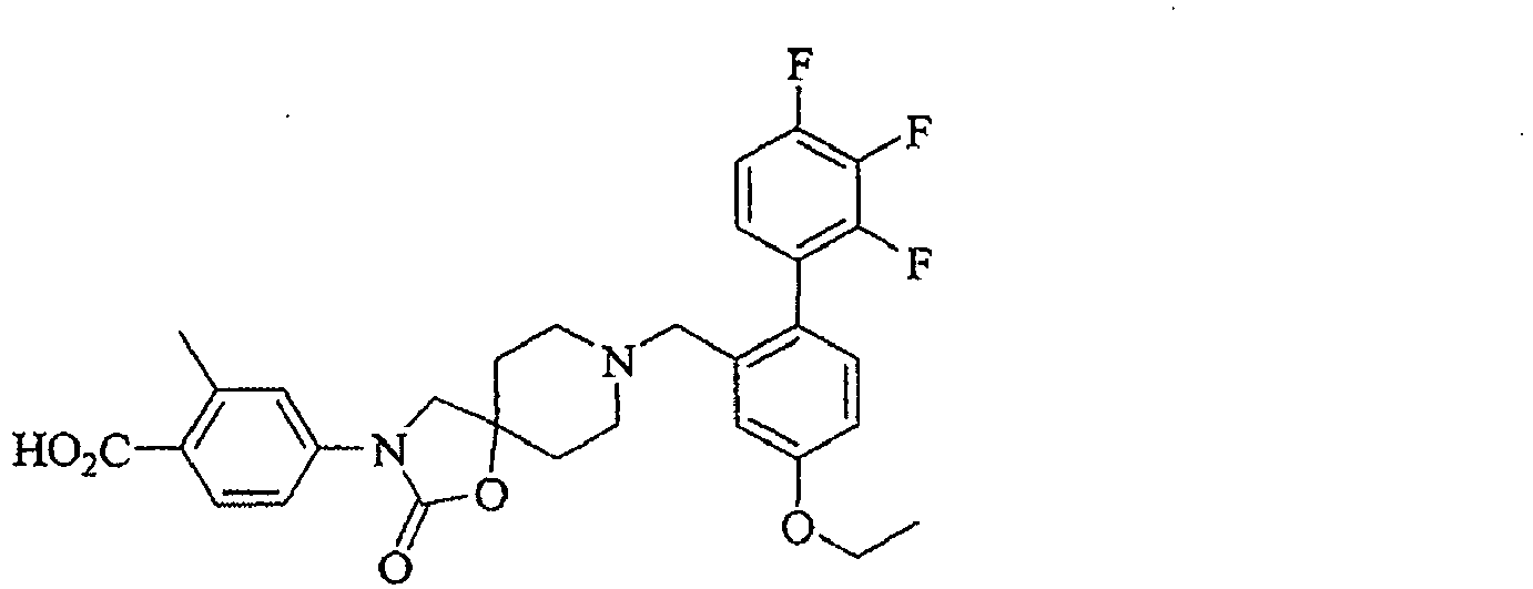 Figure imgb0184