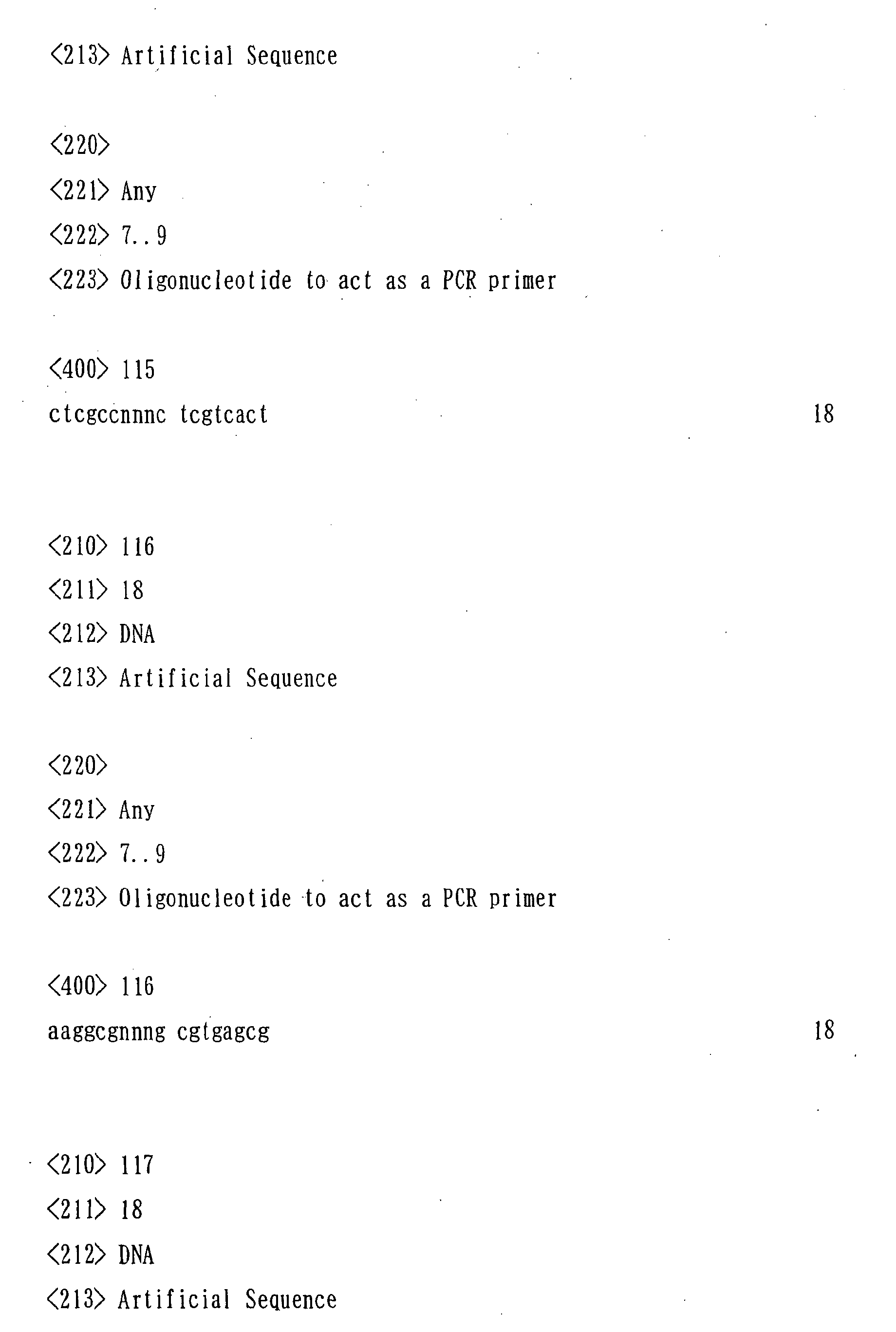Figure 05560001