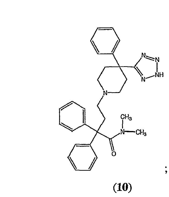 Figure imgb0462