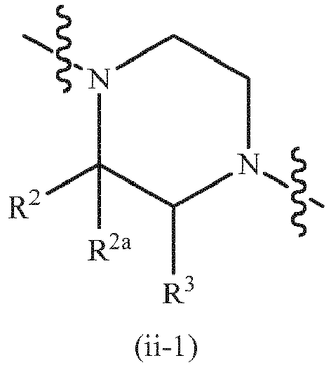 Figure imgb0112