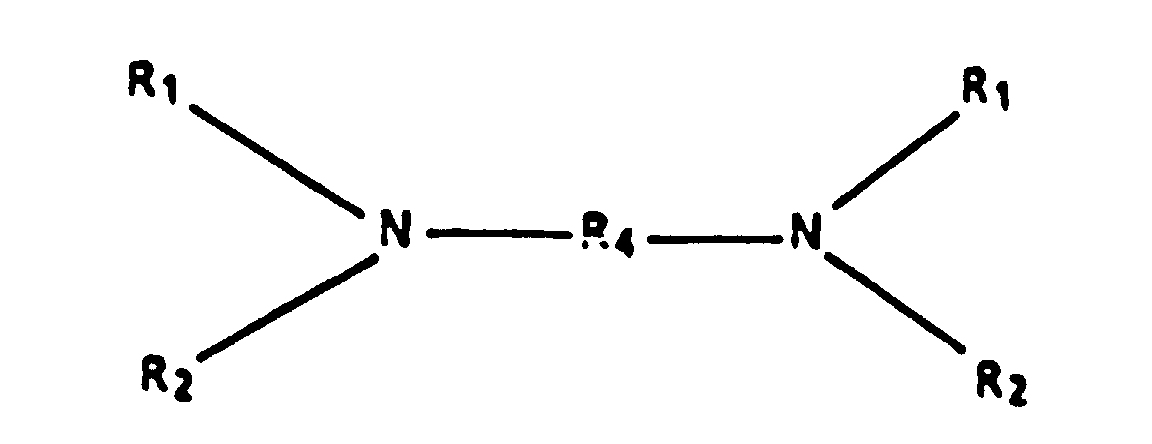Figure 00090002