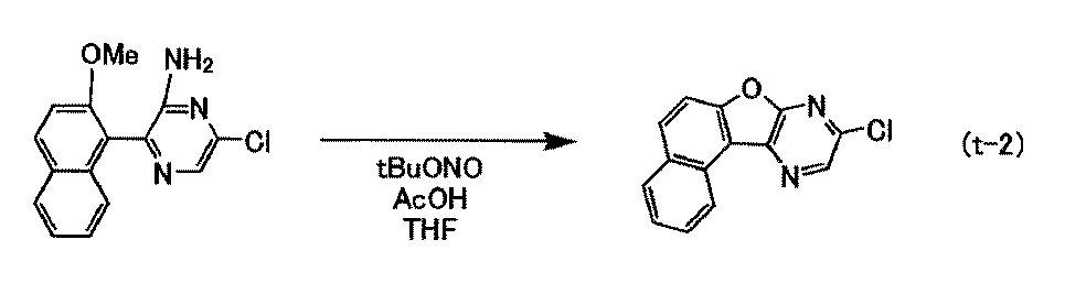 Figure JPOXMLDOC01-appb-C000087