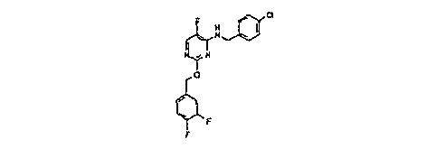 Figure imgb0899