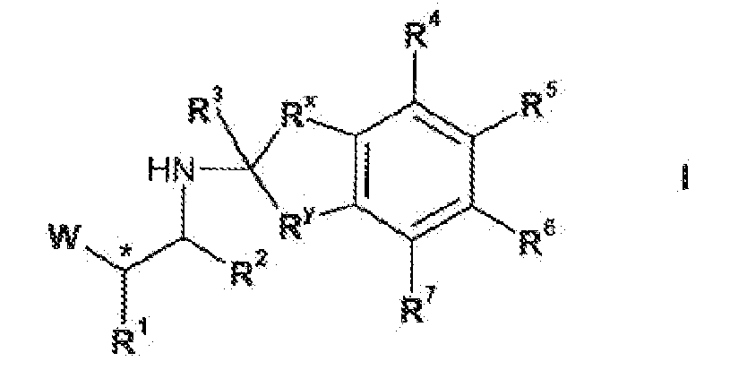 Figure imga0001