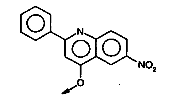 Figure imgb0145