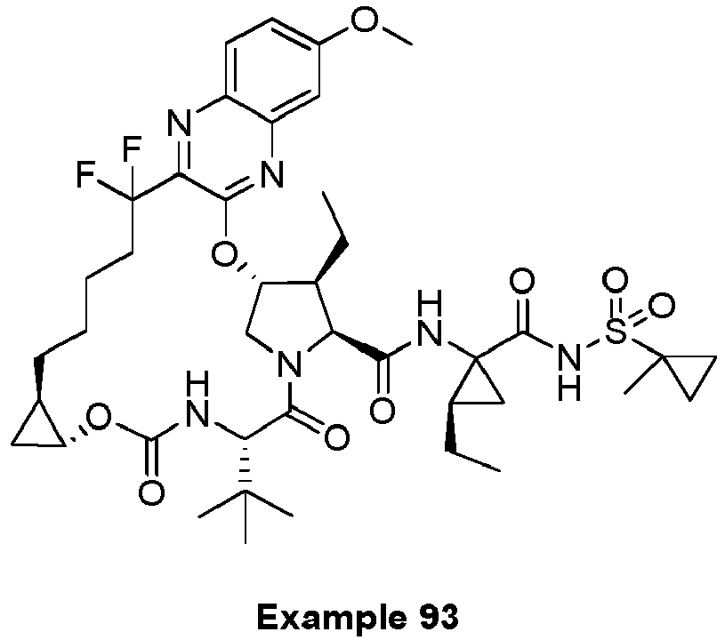 Figure imgb0367