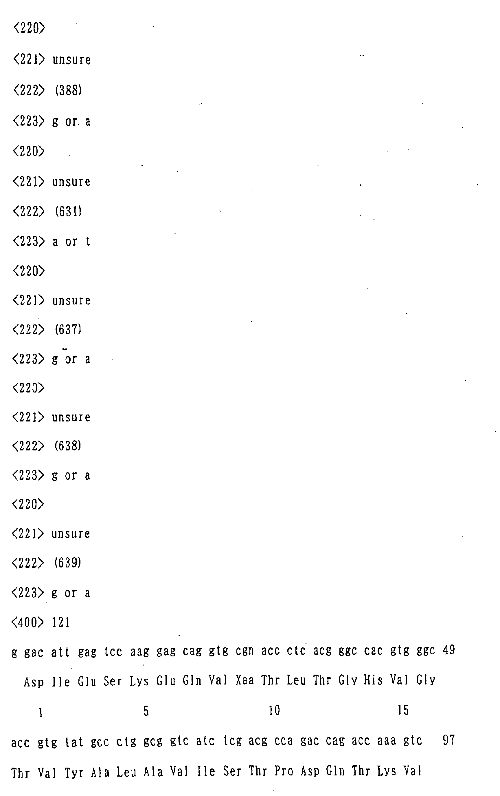 Figure 05390001