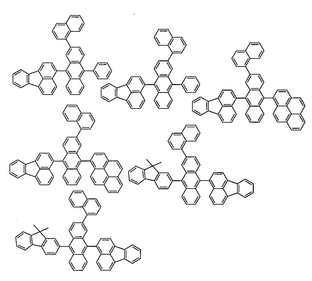 Figure JPOXMLDOC01-appb-C000085