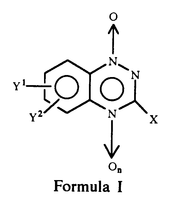 Figure 00040001