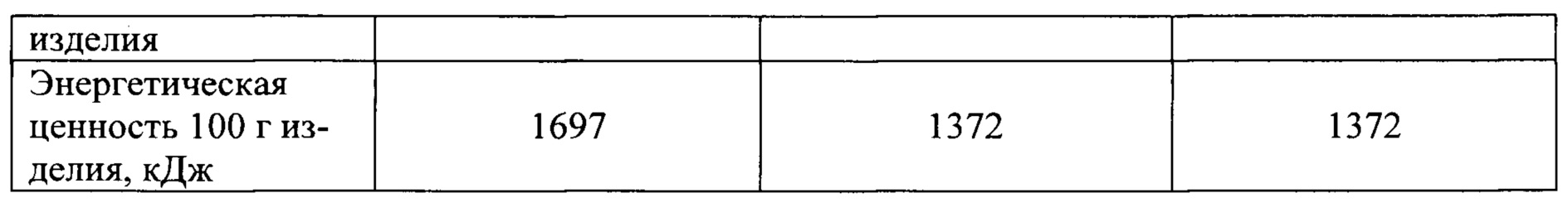 Figure 00000002