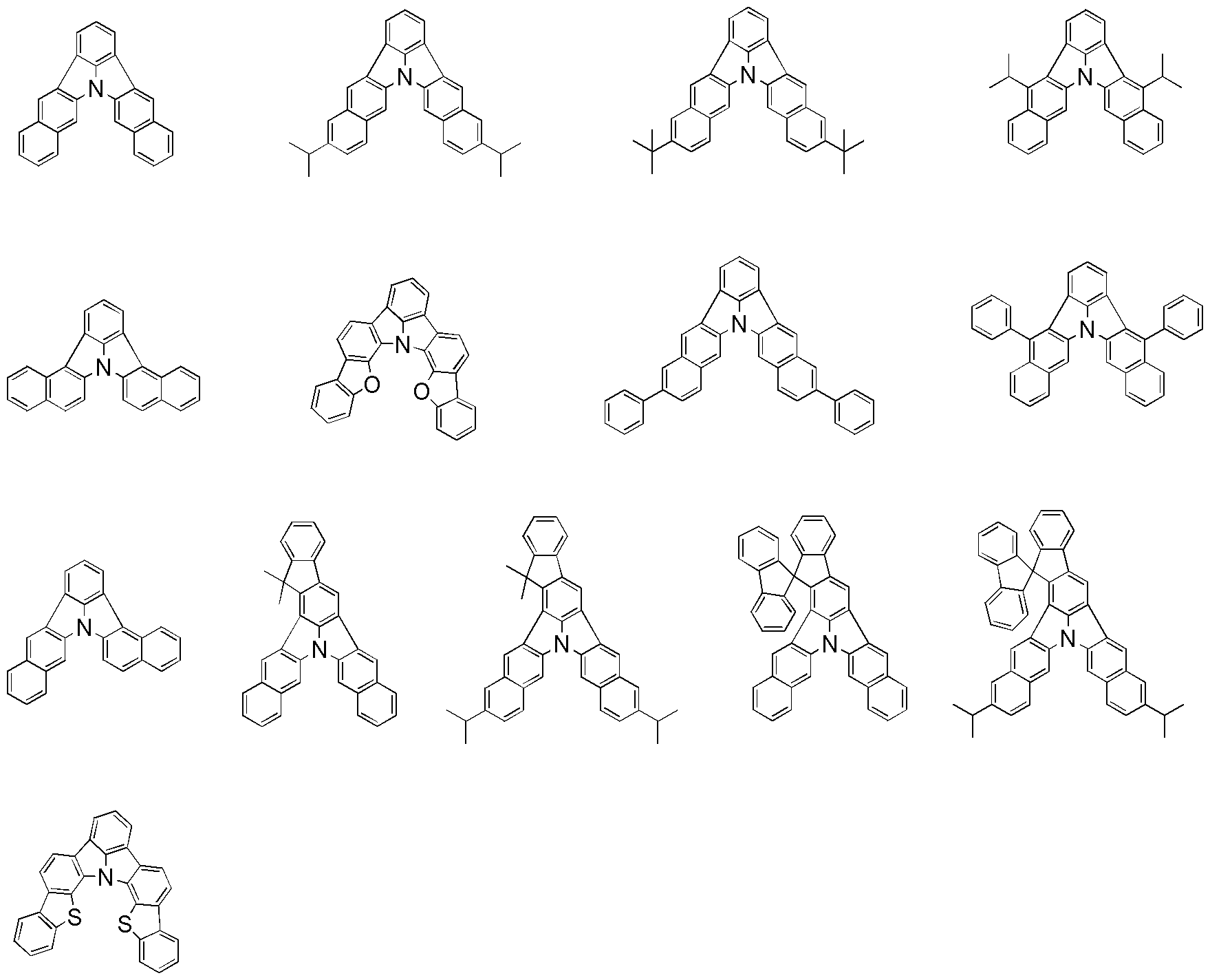 Figure JPOXMLDOC01-appb-C000048