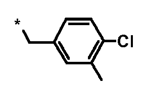 Figure imgb0258