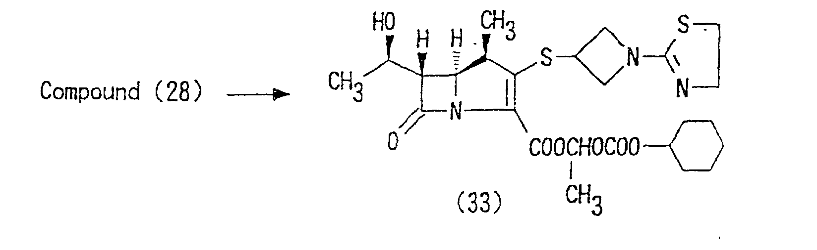 Figure 00550001