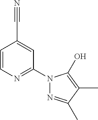 Figure US10173996-20190108-C00291