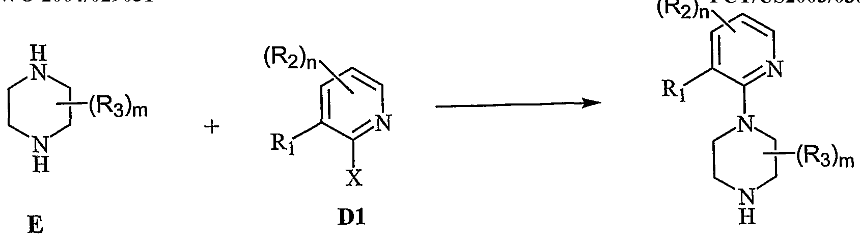 Figure imgf000141_0001