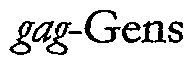 Figure imgf000005_0001
