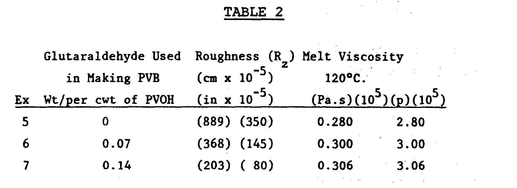 Figure imgb0003