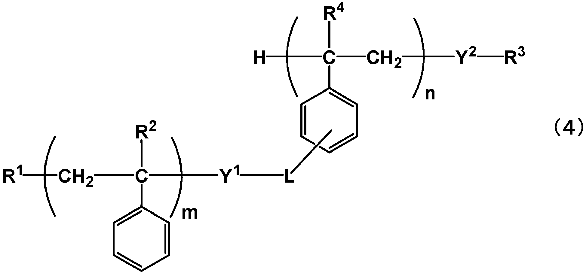 Figure imgb0017