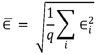 Figure imgb0003