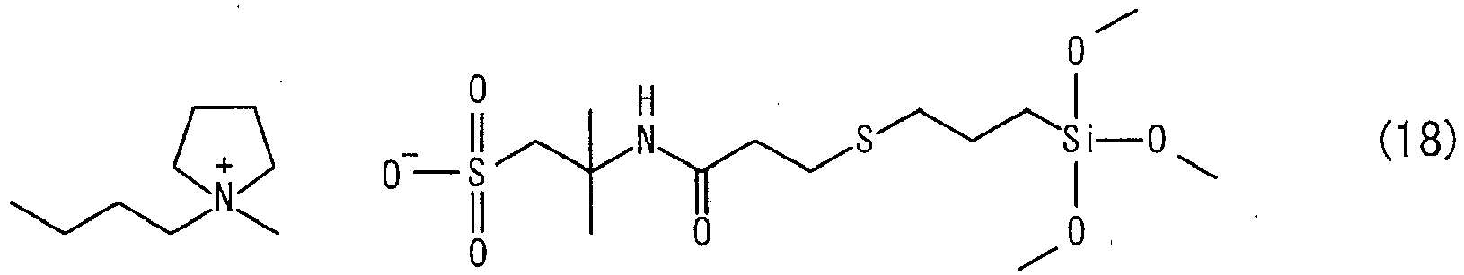 Figure imgb0022