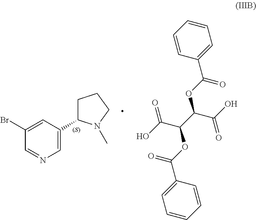 Figure US09475793-20161025-C00007