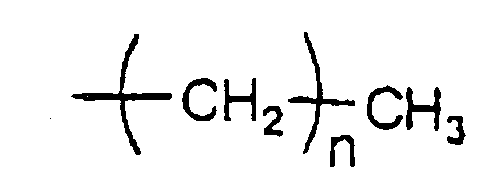Figure 00400001