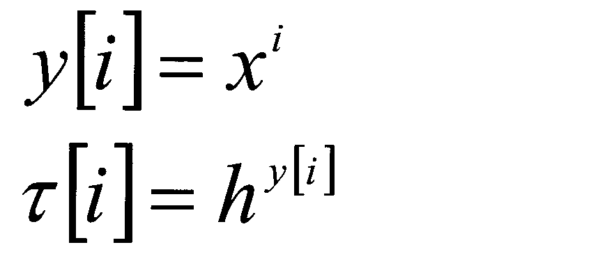 Figure JPOXMLDOC01-appb-M000007
