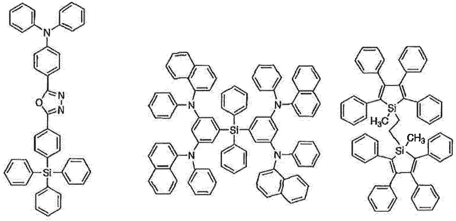 Figure imgb0067