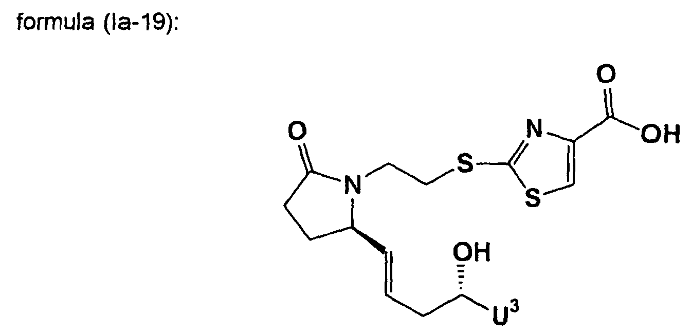 Figure 00320002