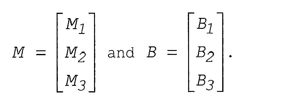 Figure imgb0018