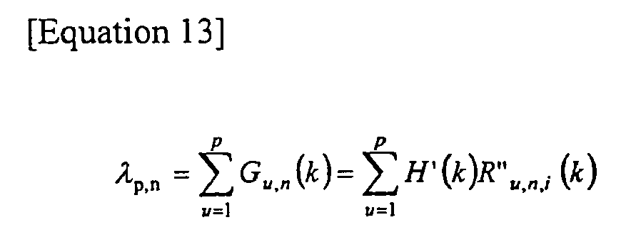 Figure imgb0015