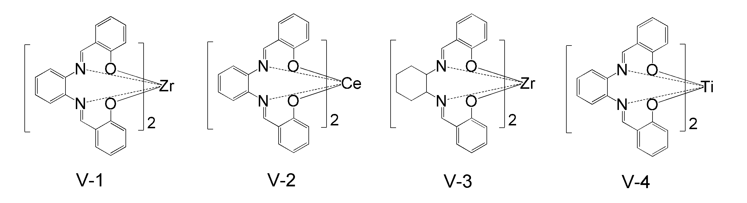 Figure JPOXMLDOC01-appb-C000034