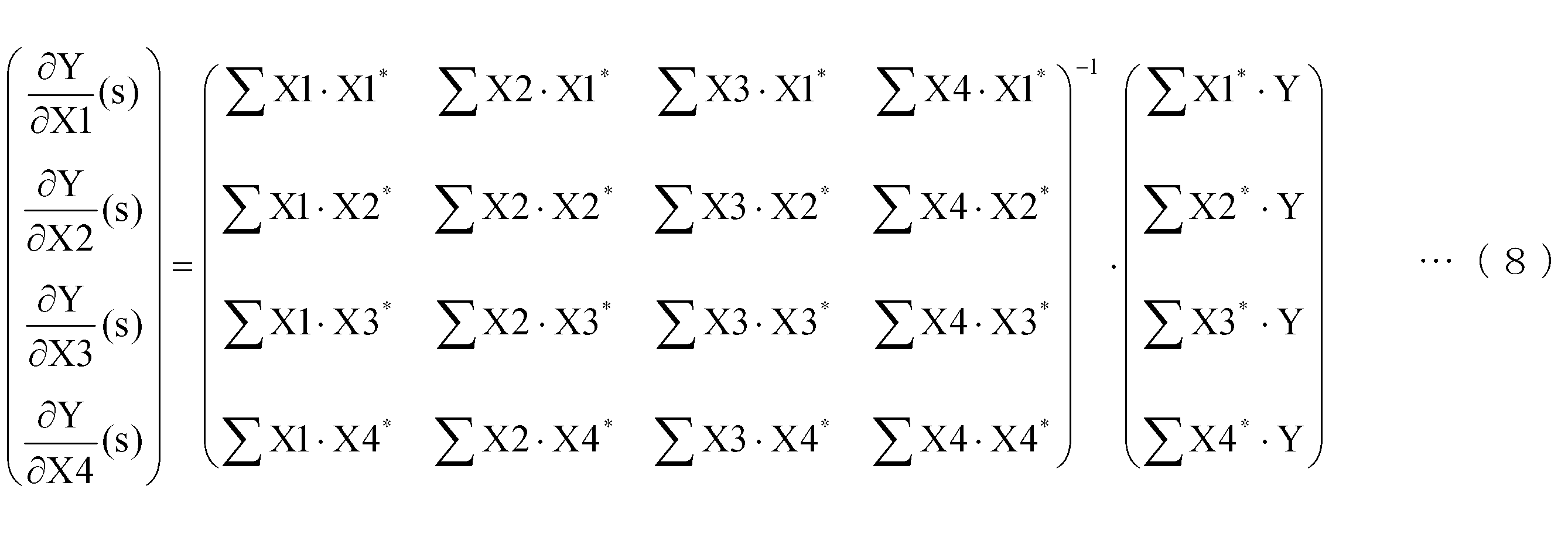 Figure JPOXMLDOC01-appb-M000005