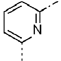 Figure imgb0367
