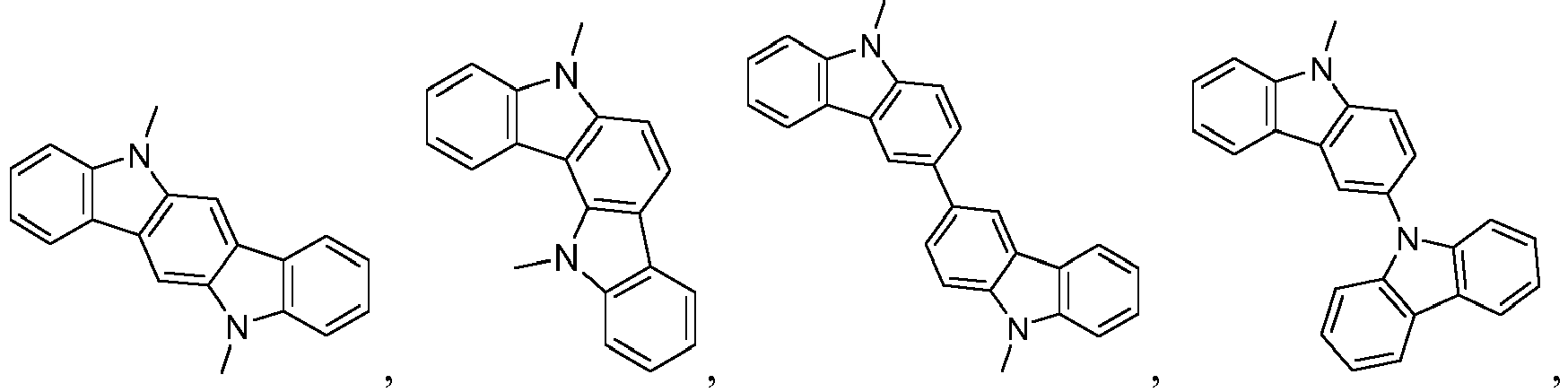 Figure imgb0102