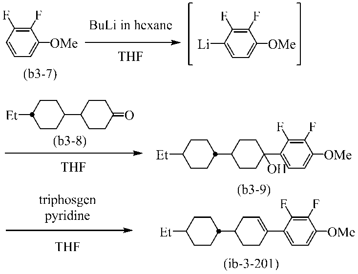 Figure JPOXMLDOC01-appb-C000033