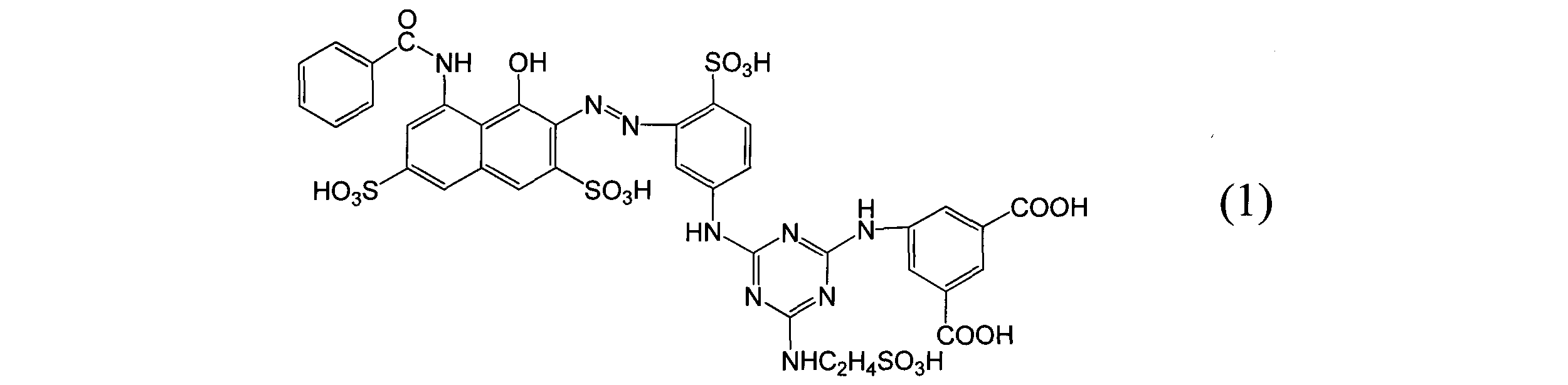 Figure JPOXMLDOC01-appb-C000002