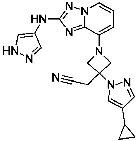 Figure imgb0316