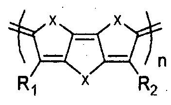 Figure WO-DOC-FIGURE-16d