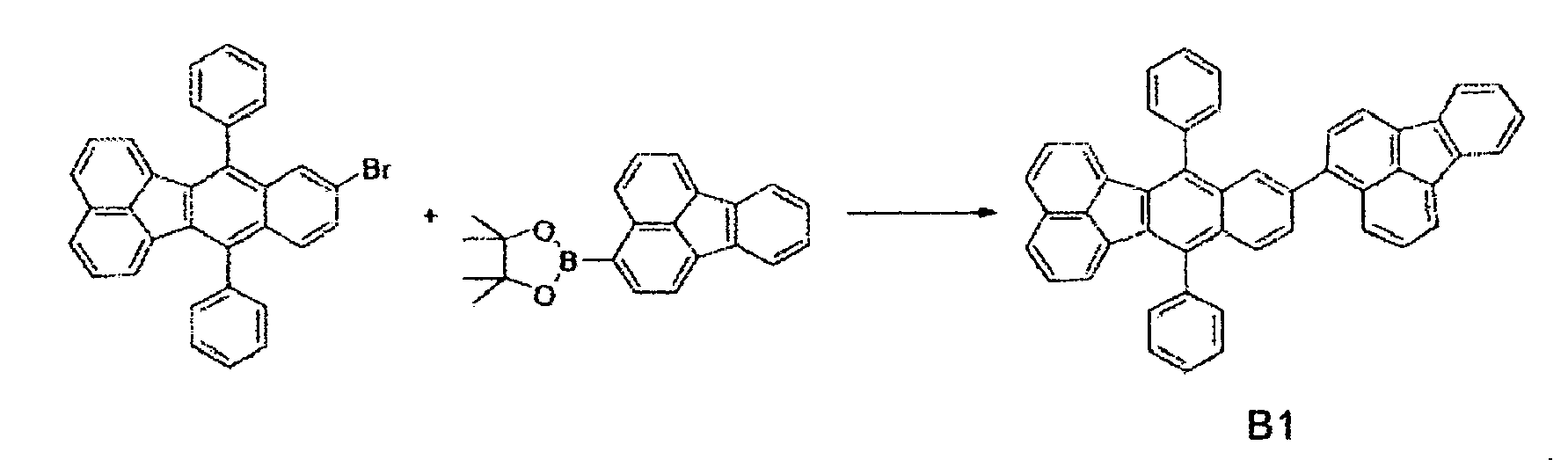 Figure imgb0072
