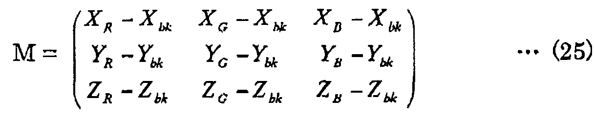 Figure 00390002
