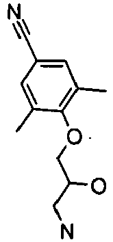 Figure imgb0170