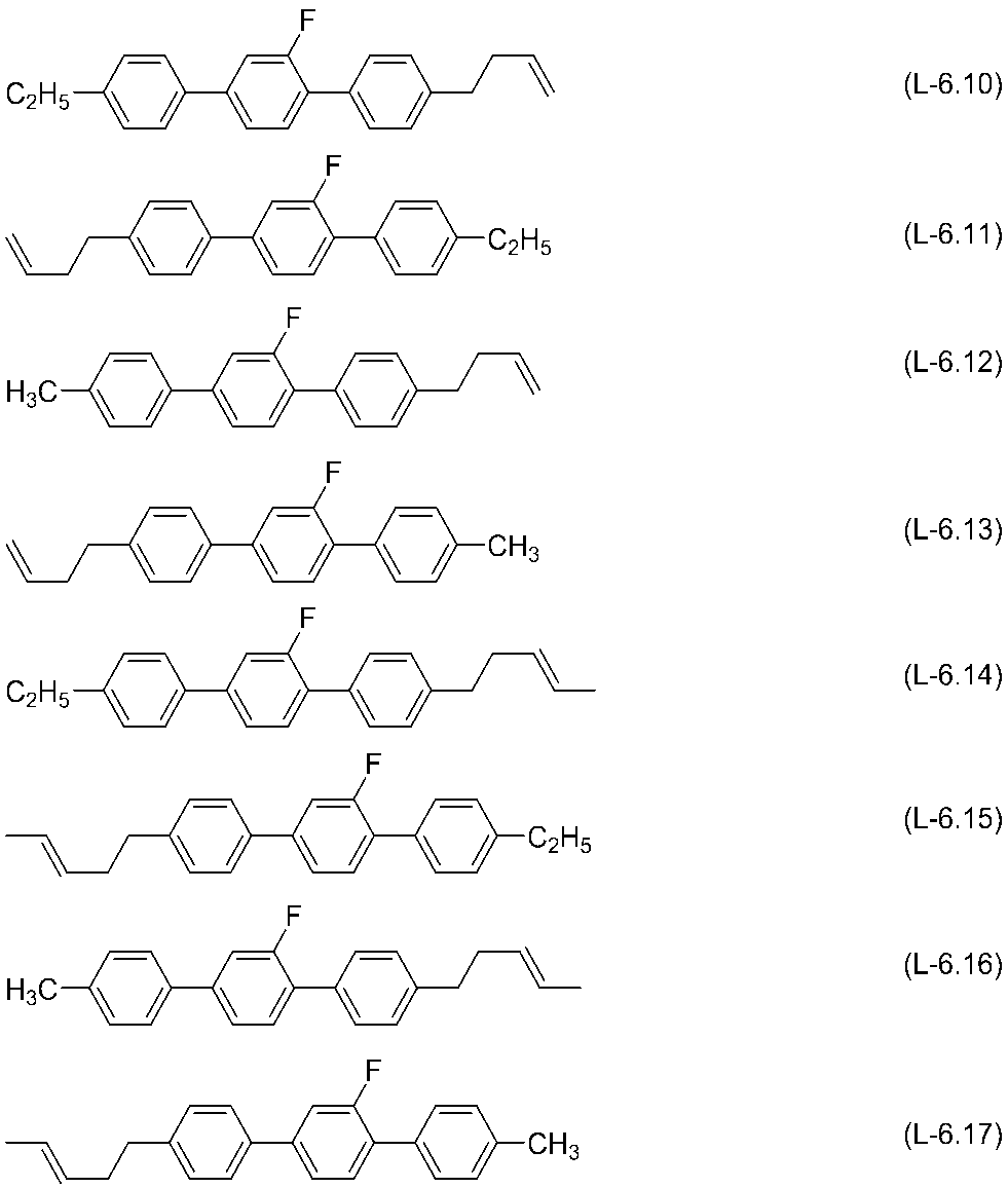 Figure JPOXMLDOC01-appb-C000029
