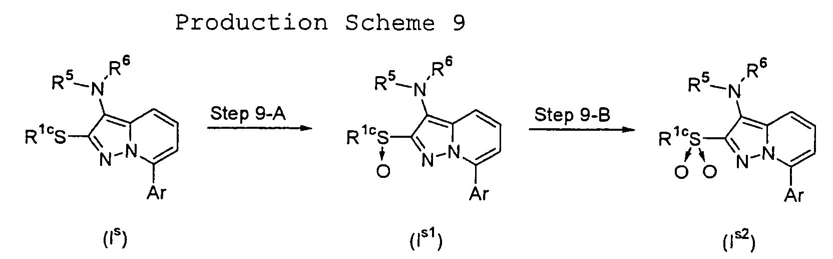 Figure 00620001